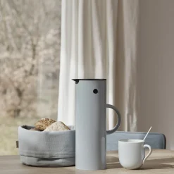 EM77 termokande 1 L, cloud