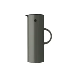 EM77 termokande 1 L, dark forest