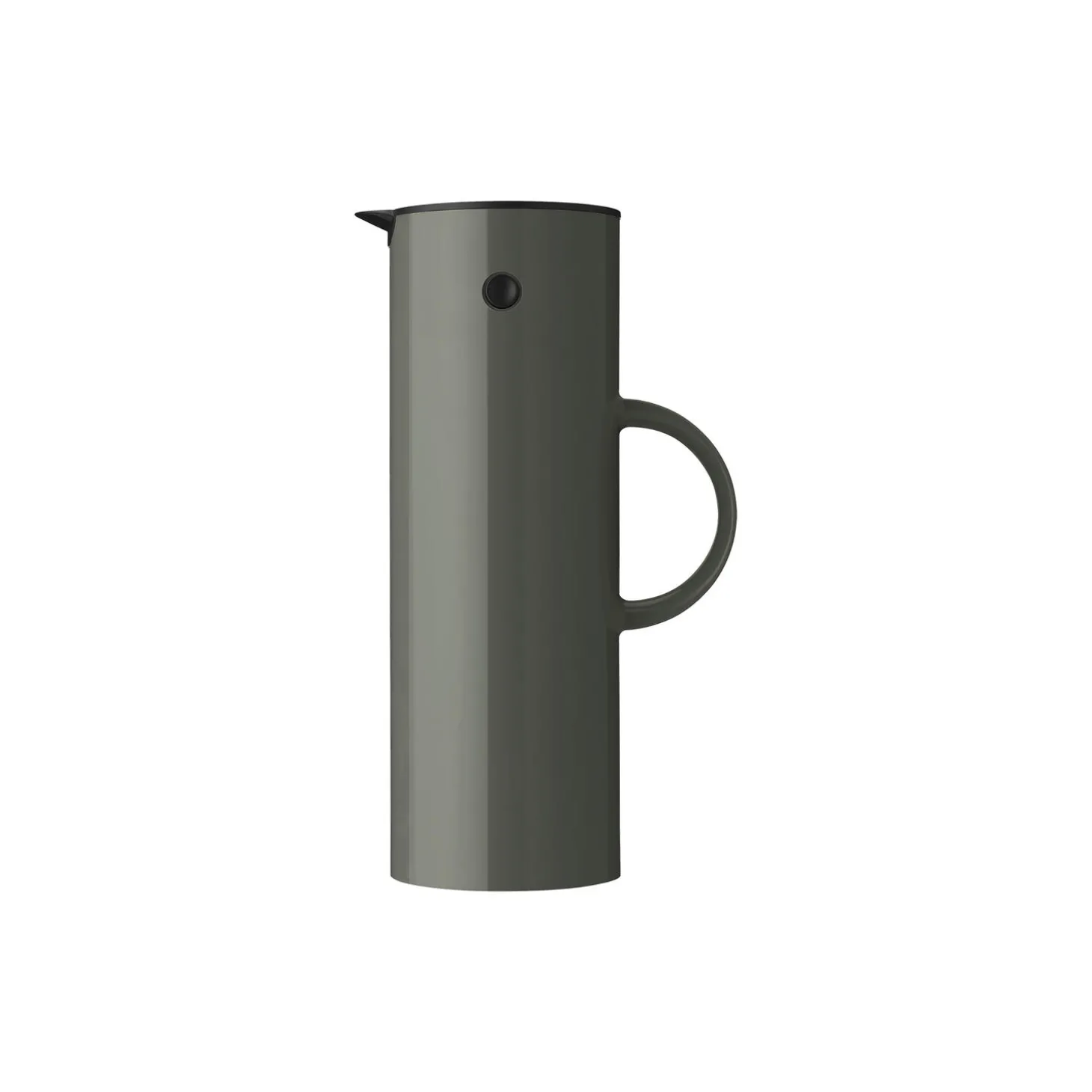 EM77 termokande 1 L, dark forest