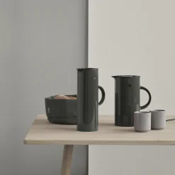 EM77 termokande 1 L, dark forest