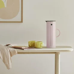 EM77 termokande 1 L, lavender