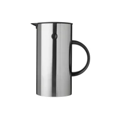 EM77 termokande 0,5 L, steel