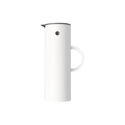 EM77 termokande 1 L, white