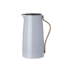 Emma kaffe-termokande, blue