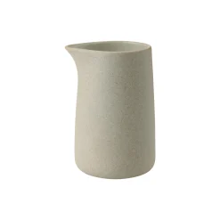 Emma mælkekande 0,3 L, grey