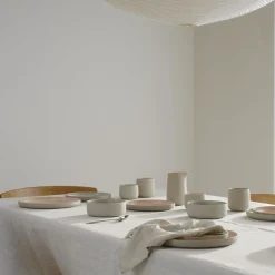 Emma mælkekande 0,3 L, grey