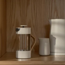 Emma stempelkande 1 l., sand