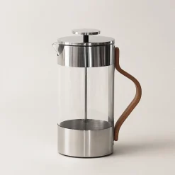 Emma stempelkande 1 l., steel