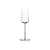 Essence champagneglas 2 stk.