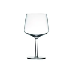 Essence cocktailglas 2 stk.