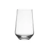 Essence glas 2 stk.