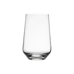 Essence glas 2 stk.