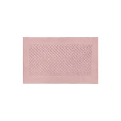 Etoile bademåtte, thé