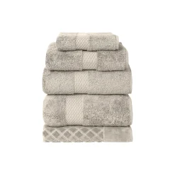 Etoile håndklæde, pierre