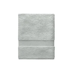 Etoile håndklæde, platine