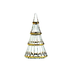 Fairytales juletræ xlarge