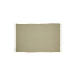 Fanø plaid, 0188 light green