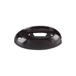 FC-200 Folieskærer, black