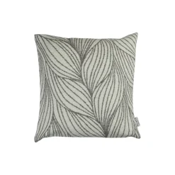 FLETTE Cushion, natural