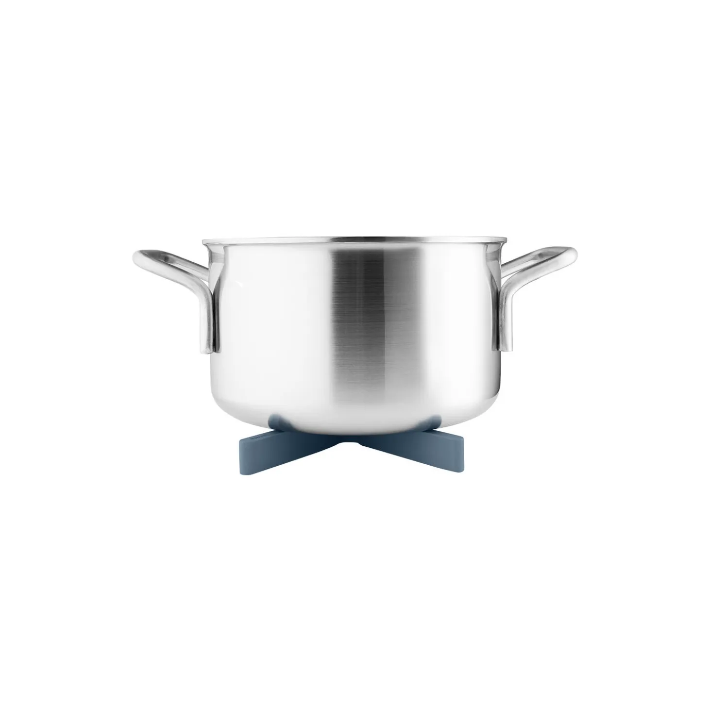 Flex Bordskåner, dusty blue