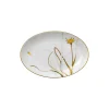 Flora fad mælkebøtte 26 cm