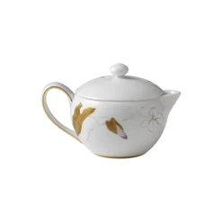 Flora flødekande snerle 35 cl