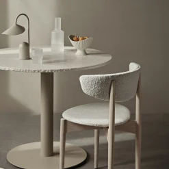 Fountain Skål Small, off-white