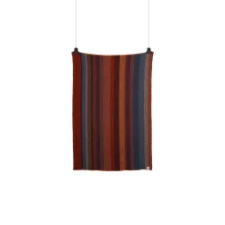 FRI Half Size Throw, late fall