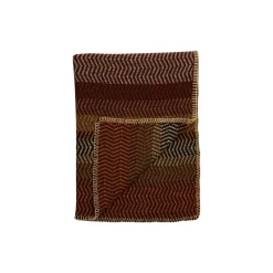 FRI Throw, stubble field