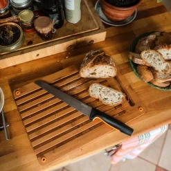 Functional Form skærebræt