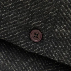 Gable pyntepudebetræk