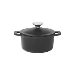 Garonne Mini gryde, 70 cl