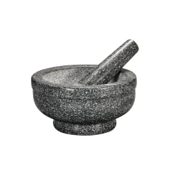 GIANT morter med støder