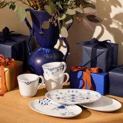 Gifts With History krus 33 cl