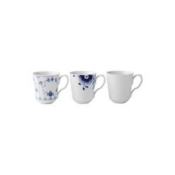 Gifts With History krus 38 cl