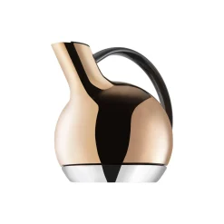 Giulietta elkedel, rose gold