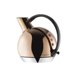 Giulietta elkedel, rose gold