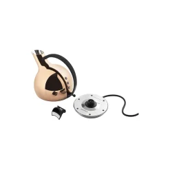 Giulietta elkedel, rose gold