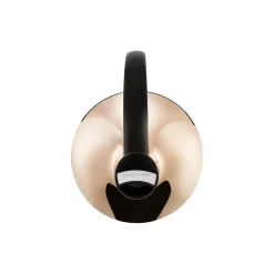 Giulietta elkedel, rose gold