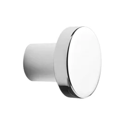 Greb tilSORTED Standard Tall, chrome