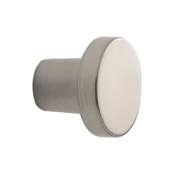 Greb tilSORTED Standard Tall, inox look