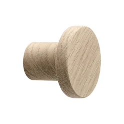 Greb tilSORTED Standard Tall, raw oak