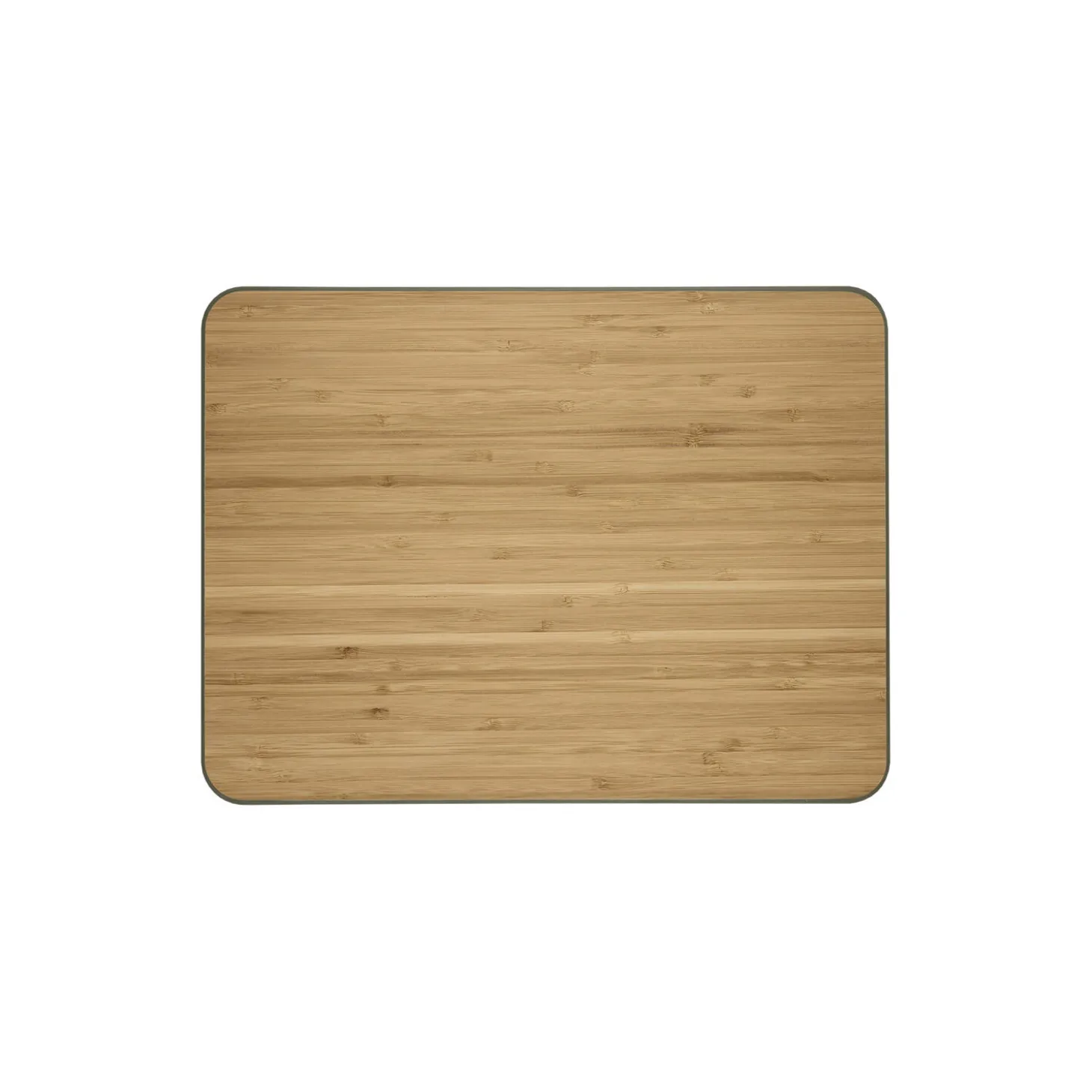 Green Tool bambusskærebræt