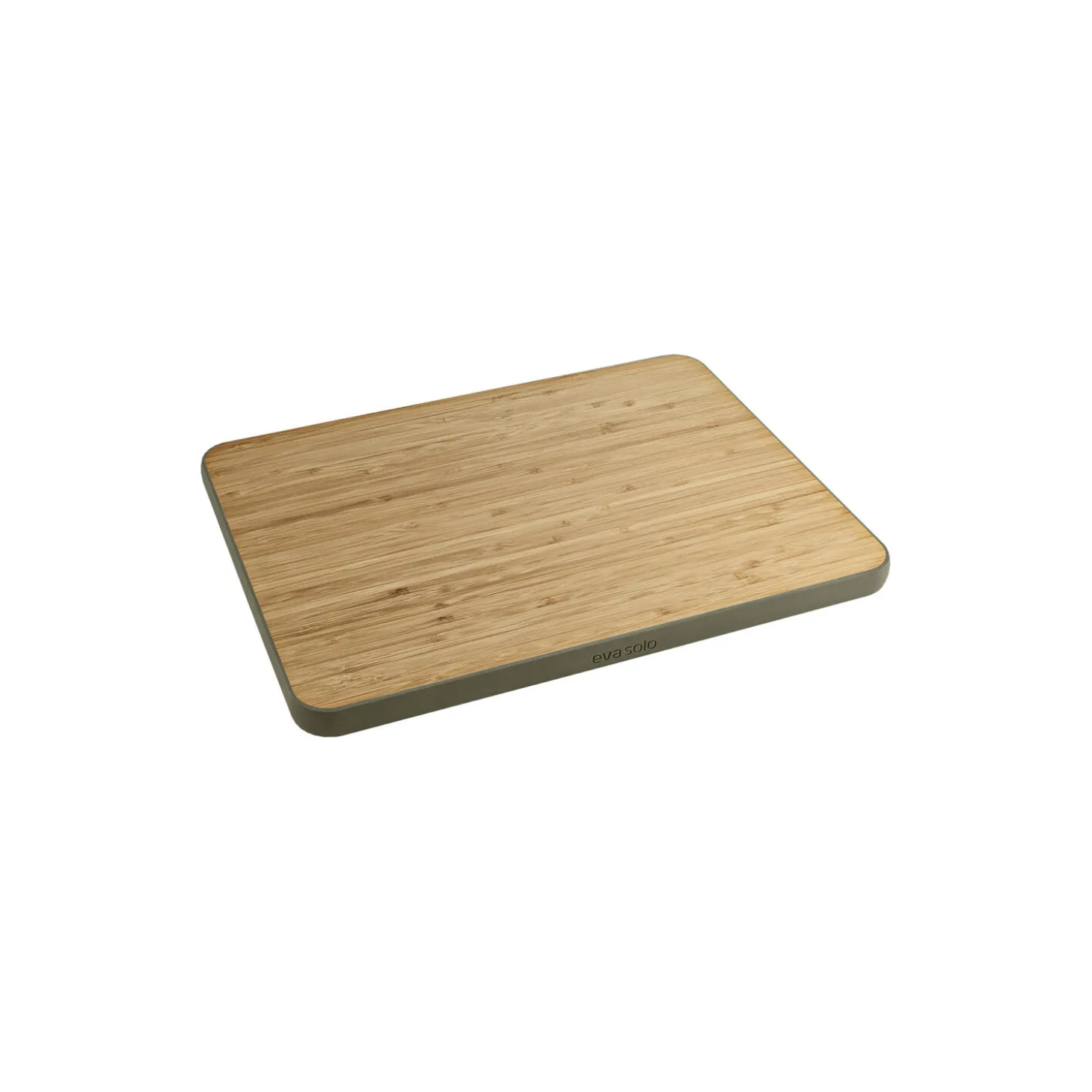 Green Tool bambusskærebræt