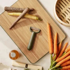 Green Tool grøntsagsskræller