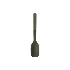 Green Tool grydeske