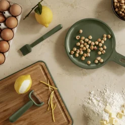 Green Tools julienne skræller