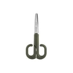 Green Tools saks afrundet