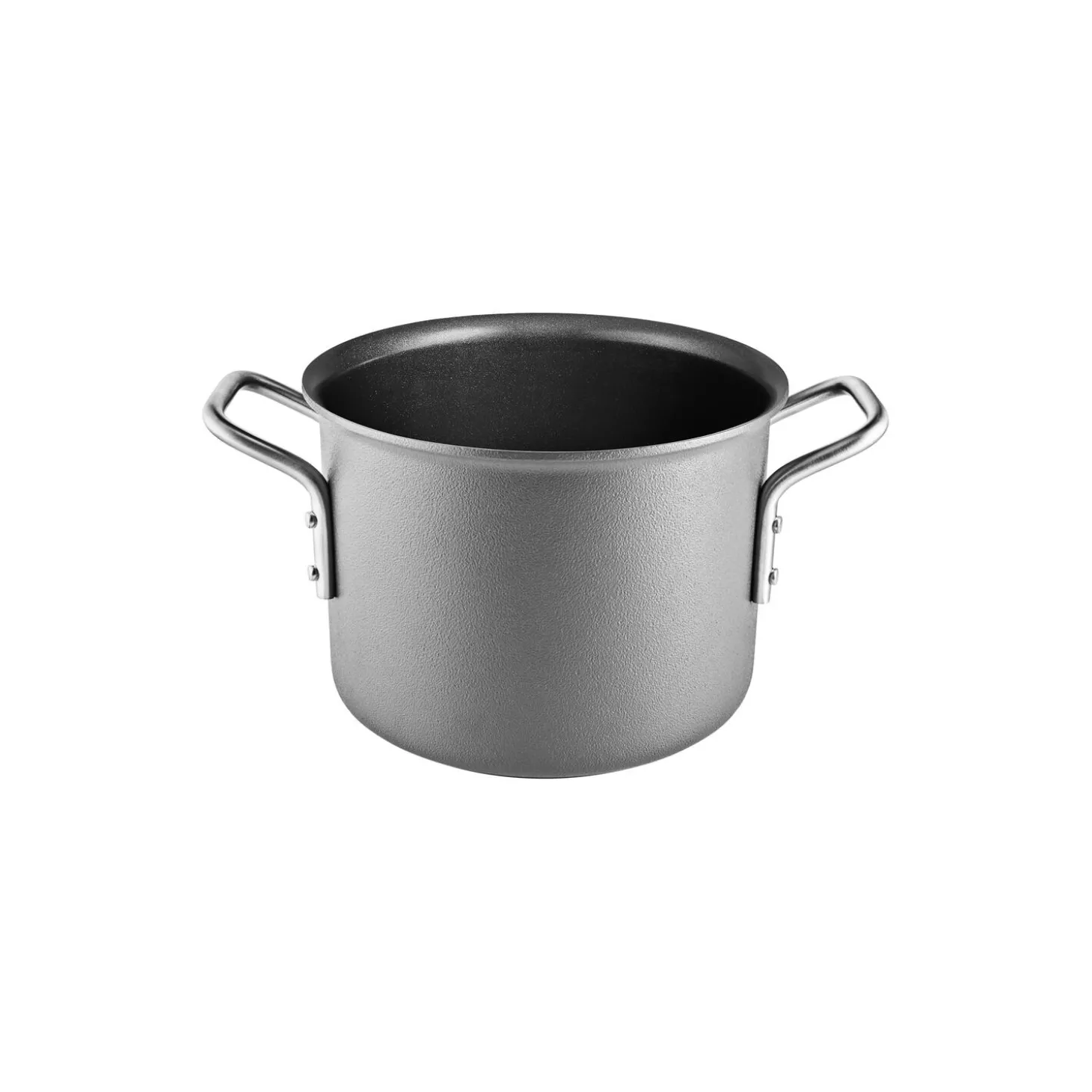 Grey Line Gryde 2,5 L