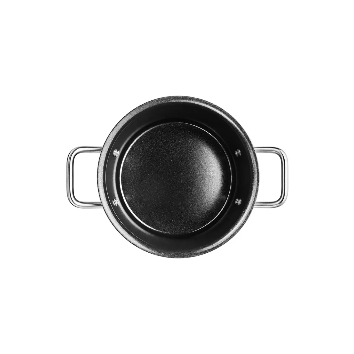 Grey Line Gryde 2,5 L